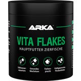 Microbe-Lift VitaFlakes Flockenfutter