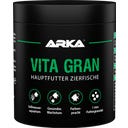 Microbe-Lift VitaGran Granulatfutter - 250ml