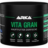 Microbe-Lift VitaGran Granulatfutter