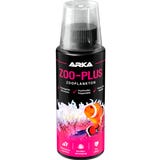 Microbe-Lift Zoo-Plus - Tierisches Plankton