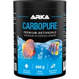 Microbe-Lift Carbopure Aktivkohle