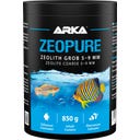 Microbe-Lift Zeopure - 850 g