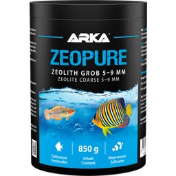 Microbe-Lift Zeopure - 850 g