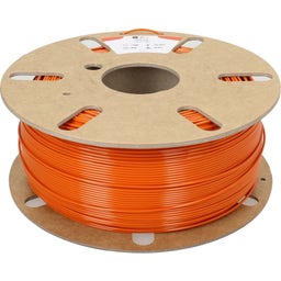 3DJAKE rPETG Orange