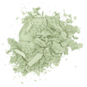 Lily Lolo Mineral Make-up Pressed Corrector - Pistachio