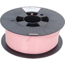 3DJAKE PETG Pastellpink - 1,75 mm / 1000 g