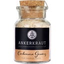 Ankerkraut Carbonara Gewürz - 90 g