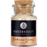 Ankerkraut Carbonara Gew&uuml;rz