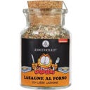 Ankerkraut Lasagne al Forno - 115 g