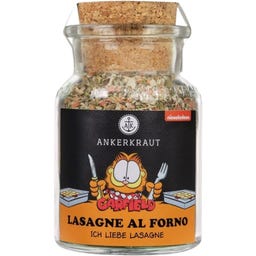 Ankerkraut Lasagne al Forno - 115 g