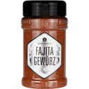 Ankerkraut Fajita Gewürz - 185 g