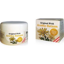 Naturprodukte Röck Arnika-Balsam - 100 ml