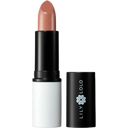 Lily Lolo Mineral Make-up Vegan Lipstick - Birthday Suit