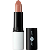 Lily Lolo Mineral Make-up Vegan Lipstick