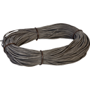 Verteil-Tropfer, 50er Pkg. + 10 m Tropfschlauch