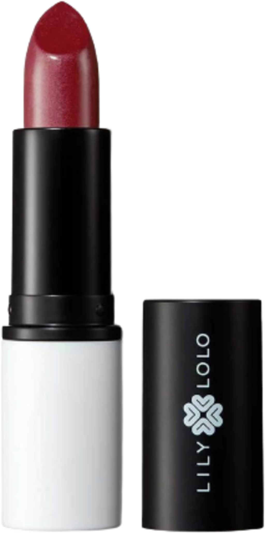 Vegan Lipstick, Stripped (4 g)