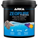 ARKA Powder Zeolith-Pulver 5 L - 2,90 kg