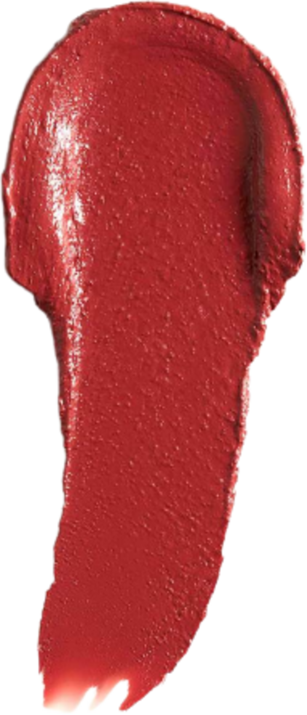 Lily Lolo Mineral Make-up Vegan Lipstick - Undressed