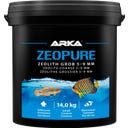 ARKA Zeolith 5-8 mm 20 L - 14 kg