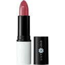 Lily Lolo Mineral Make-up Vegan Lipstick - Undressed