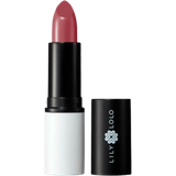 Lily Lolo Mineral Make-up Vegan Lipstick