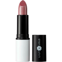 Lily Lolo Mineral Make-up Vegan Lipstick - Without a Stitch