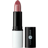 Lily Lolo Mineral Make-up Vegan Lipstick