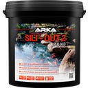 Microbe-Lift Pond Sili-Out 2 - 13,70 kg