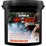 Microbe-Lift Pond Sili-Out 2