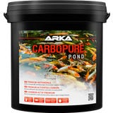Microbe-Lift Pond Carbopure