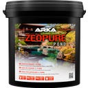 Microbe-Lift Pond Zeopure - 14 kg