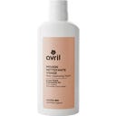 Face Cleansing Foam, 150 ml