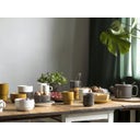 sagaform Coffee & More Kuchenteller Ø 200 mm