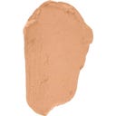 Lily Lolo Mineral Make-up Cream Foundation - Satin