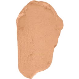 Lily Lolo Mineral Make-up Cream Foundation - Satin
