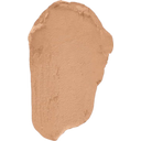 Lily Lolo Mineral Make-up Cream Foundation - Lace