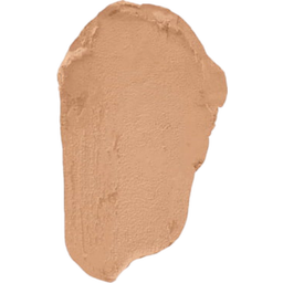 Lily Lolo Mineral Make-up Cream Foundation - Lace