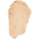 Lily Lolo Mineral Make-up Cream Foundation - Charmeuse
