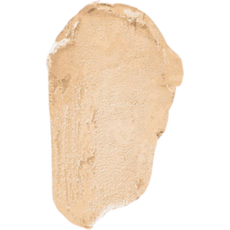 Lily Lolo Mineral Make-up Cream Foundation - Charmeuse