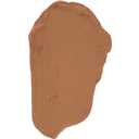 Lily Lolo Mineral Make-up Cream Foundation - Challis