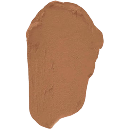 Lily Lolo Mineral Make-up Cream Foundation - Challis