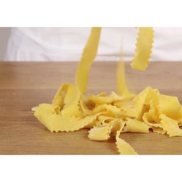 Marcato Nudelschneider Pastawheel Colour