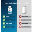 KAL Aminosäuren Komplex 1000 - 100 Tabletten