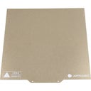 Anycubic PEI Dauerdruckplatte