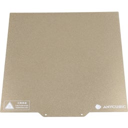 Anycubic PEI Dauerdruckplatte