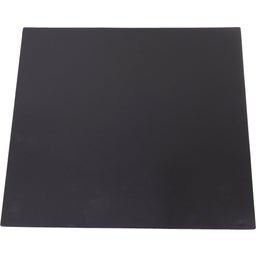 Anycubic PEI Dauerdruckplatte