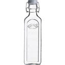 Kilner Flasche 