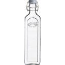 Kilner Flasche 
