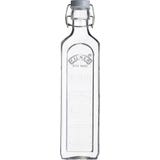 Kilner Flasche "Clip Top"