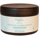 Najel Totes Meer-Schlamm - 300 g